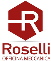 Logo_Roselli_HD